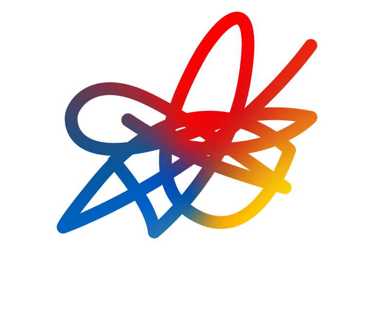 BLOOMIN' KIDS